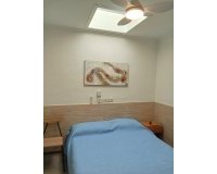 Revente - Bungalow -
Torrevieja - Torretas
