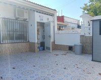 Revente - Bungalow -
Torrevieja - Torretas