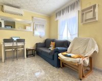 Revente - Bungalow -
Torrevieja - Torretas