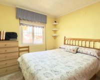 Revente - Bungalow -
Torrevieja - Torretas