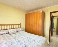 Revente - Bungalow -
Torrevieja - Torretas