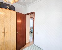 Revente - Bungalow -
Torrevieja - Torretas