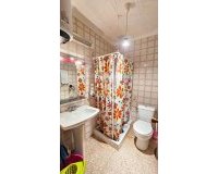 Revente - Bungalow -
Torrevieja - Torretas