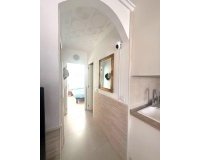 Revente - Bungalow -
Torrevieja - Torretas