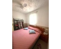 Revente - Bungalow -
Torrevieja - Torretas