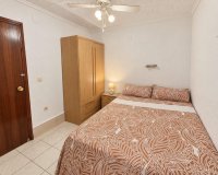 Revente - Bungalow -
Torrevieja - Torretas