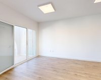 Revente - Bungalow -
Villamartin - Costa Blanca