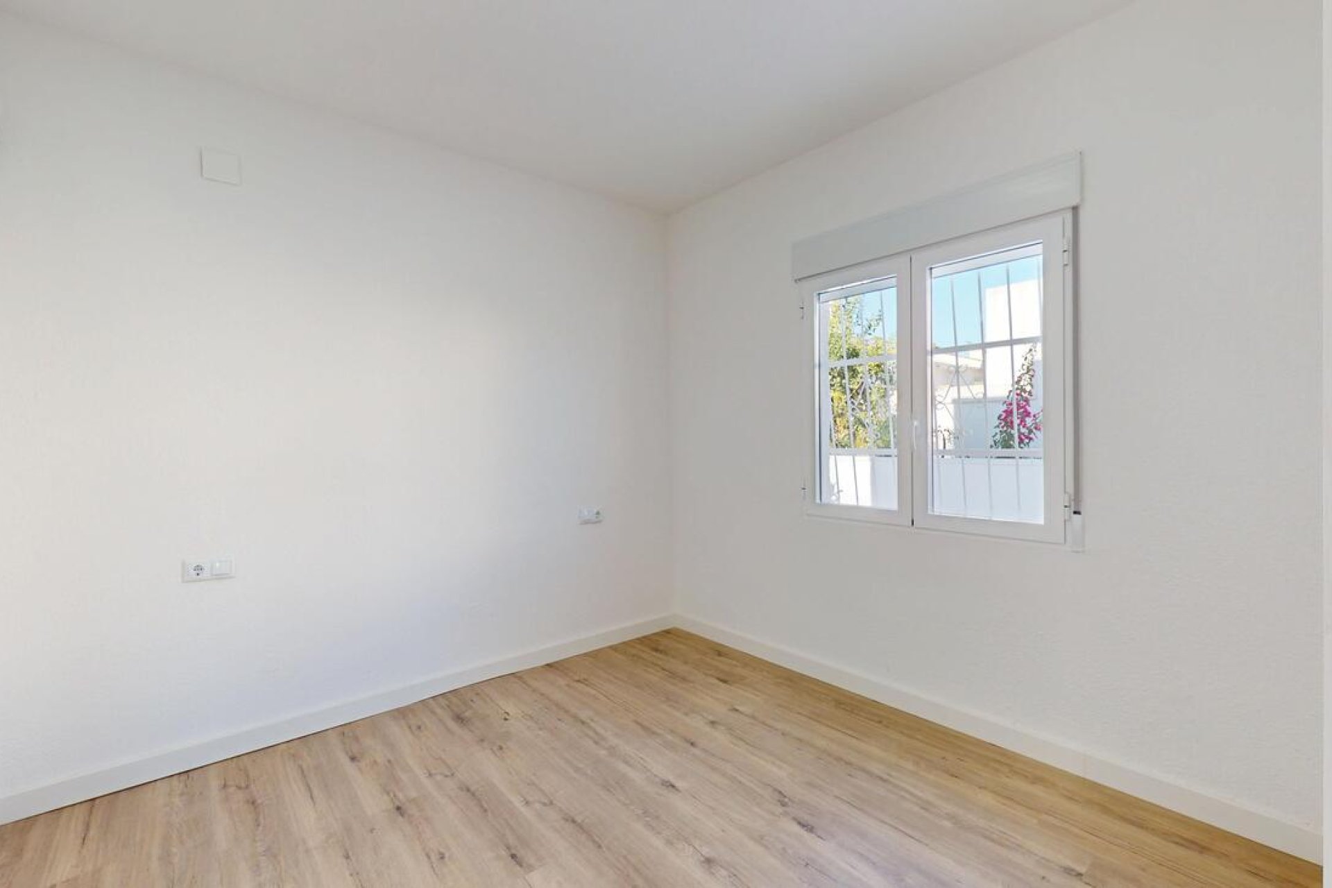 Revente - Bungalow -
Villamartin - Costa Blanca