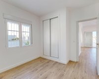 Revente - Bungalow -
Villamartin - Costa Blanca