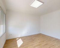 Revente - Bungalow -
Villamartin - Costa Blanca