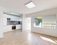 Revente - Bungalow -
Villamartin - Costa Blanca