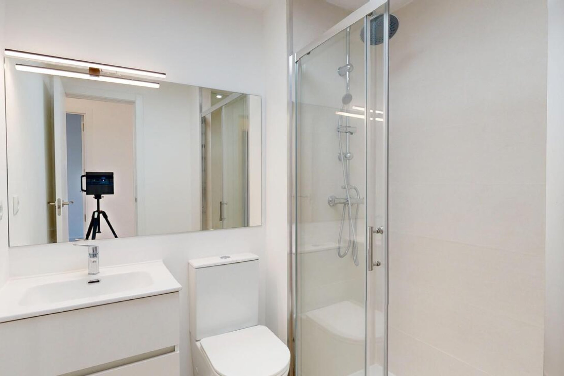 Revente - Bungalow -
Villamartin - Costa Blanca