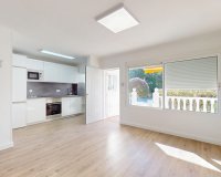 Revente - Bungalow -
Villamartin - Costa Blanca