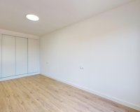 Revente - Bungalow -
Villamartin - Costa Blanca