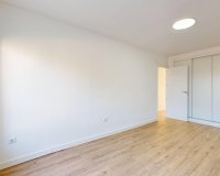 Revente - Bungalow -
Villamartin - Costa Blanca