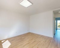 Revente - Bungalow -
Villamartin - Costa Blanca