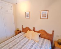 Revente - Bungalow -
Villamartin - Costa Blanca