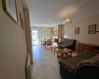 Revente - Bungalow -
Villamartin - Costa Blanca