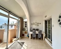 Revente - Bungalow -
Villamartin - Costa Blanca