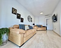 Revente - Bungalow -
Villamartin - Costa Blanca