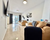 Revente - Bungalow -
Villamartin - Costa Blanca
