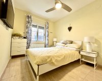 Revente - Bungalow -
Villamartin - Costa Blanca