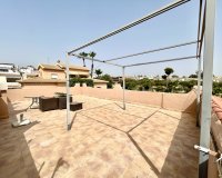 Revente - Bungalow -
Villamartin - Costa Blanca