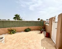 Revente - Bungalow -
Villamartin - Costa Blanca