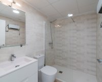Revente - Bungalow -
Vistabella Golf Entre Naranjos - Inland