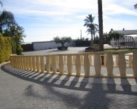 Revente - Casa de Pueblo -
Los Montesinos - Costa Blanca