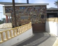 Revente - Casa de Pueblo -
Los Montesinos - Costa Blanca