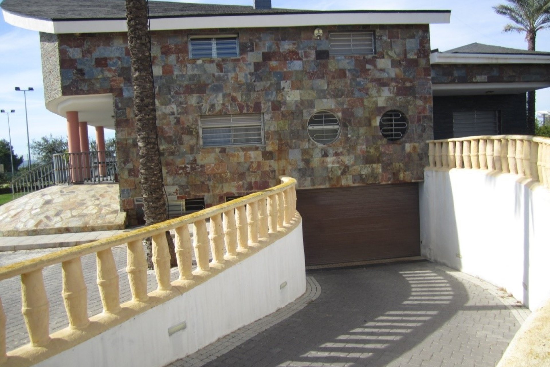 Revente - Casa de Pueblo -
Los Montesinos - Costa Blanca