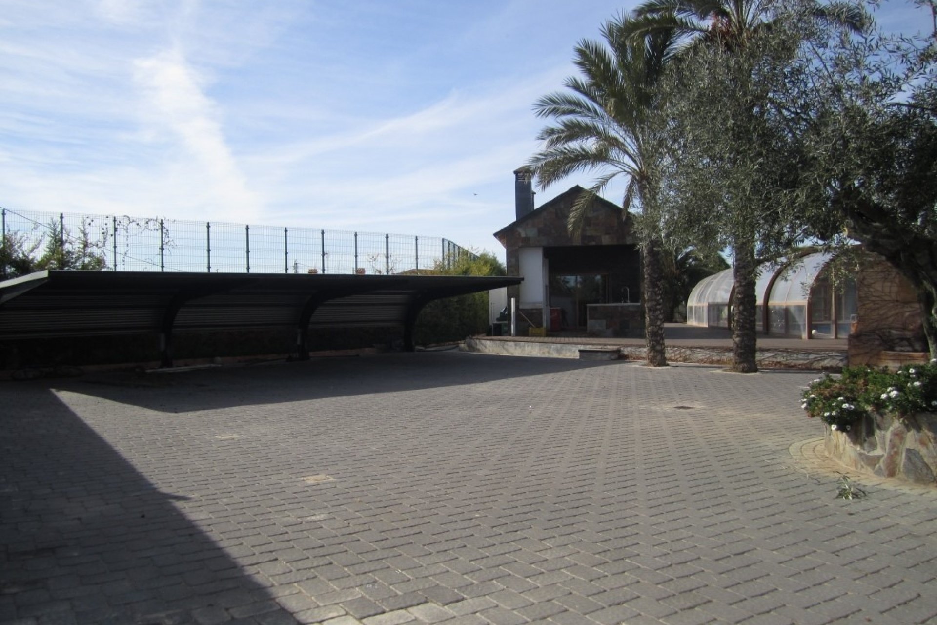 Revente - Casa de Pueblo -
Los Montesinos - Costa Blanca