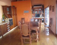 Revente - Casa de Pueblo -
Los Montesinos - Costa Blanca