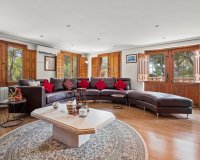 Revente - Casa de Pueblo -
Torremendo - Costa Blanca