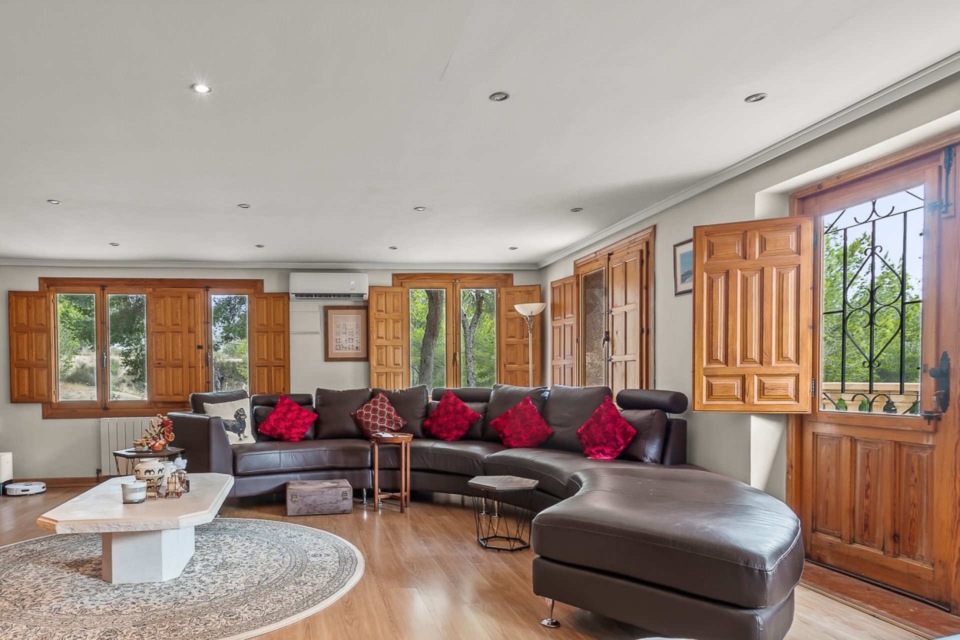 Revente - Casa de Pueblo -
Torremendo - Costa Blanca