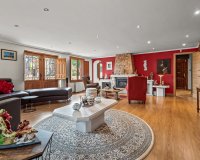 Revente - Casa de Pueblo -
Torremendo - Costa Blanca