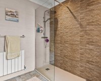 Revente - Casa de Pueblo -
Torremendo - Costa Blanca