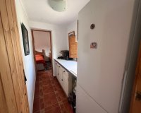 Revente - Casa de Pueblo -
Torremendo - Costa Blanca