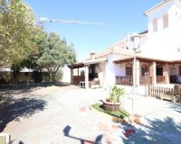 Revente - Commercial -
Orihuela Costa - Costa Blanca