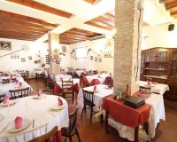 Revente - Commercial -
Orihuela Costa - Costa Blanca