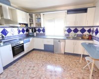 Revente - Commercial -
Orihuela Costa - Costa Blanca