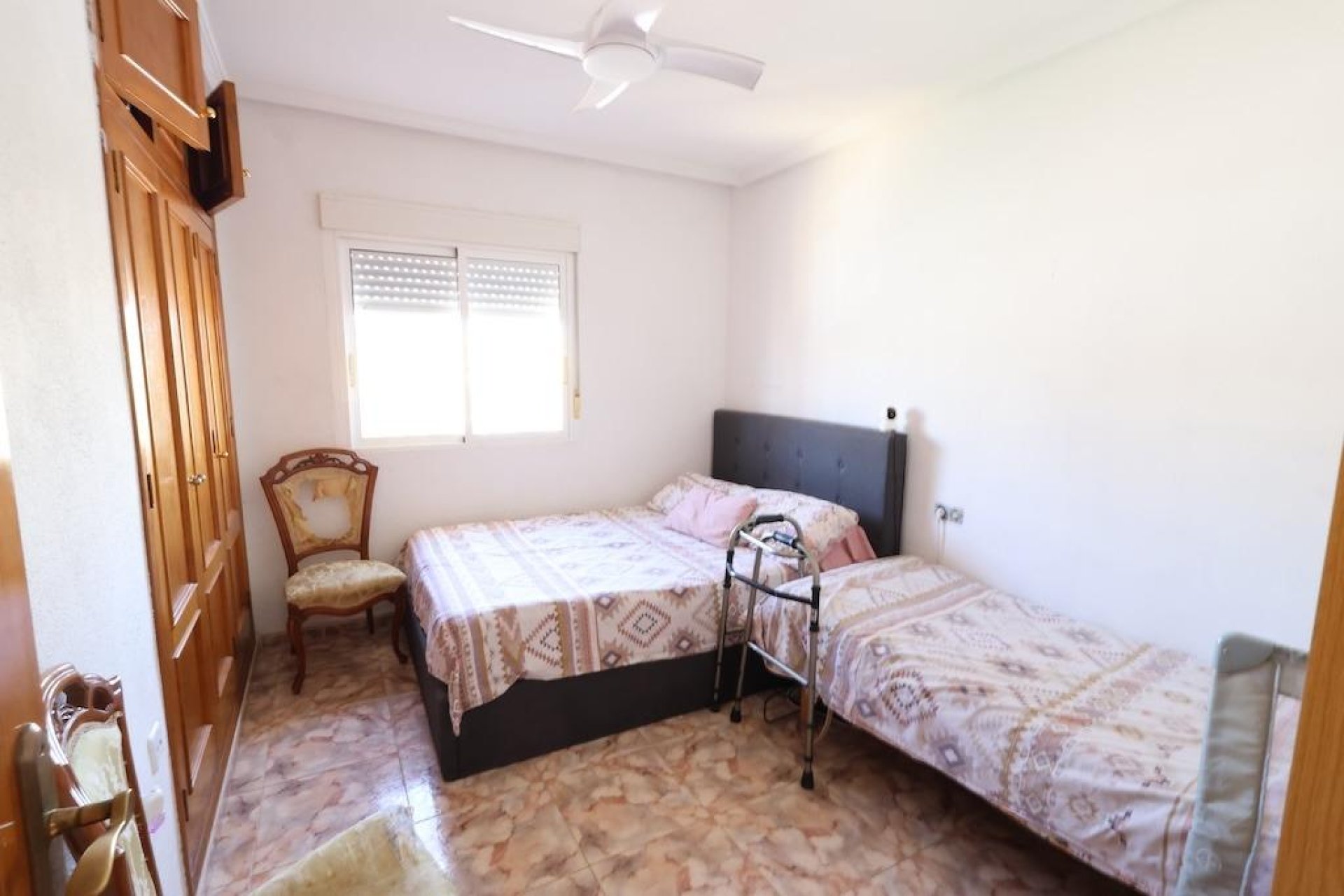 Revente - Commercial -
Orihuela Costa - Costa Blanca