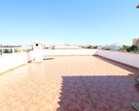 Revente - Commercial -
Orihuela Costa - Costa Blanca