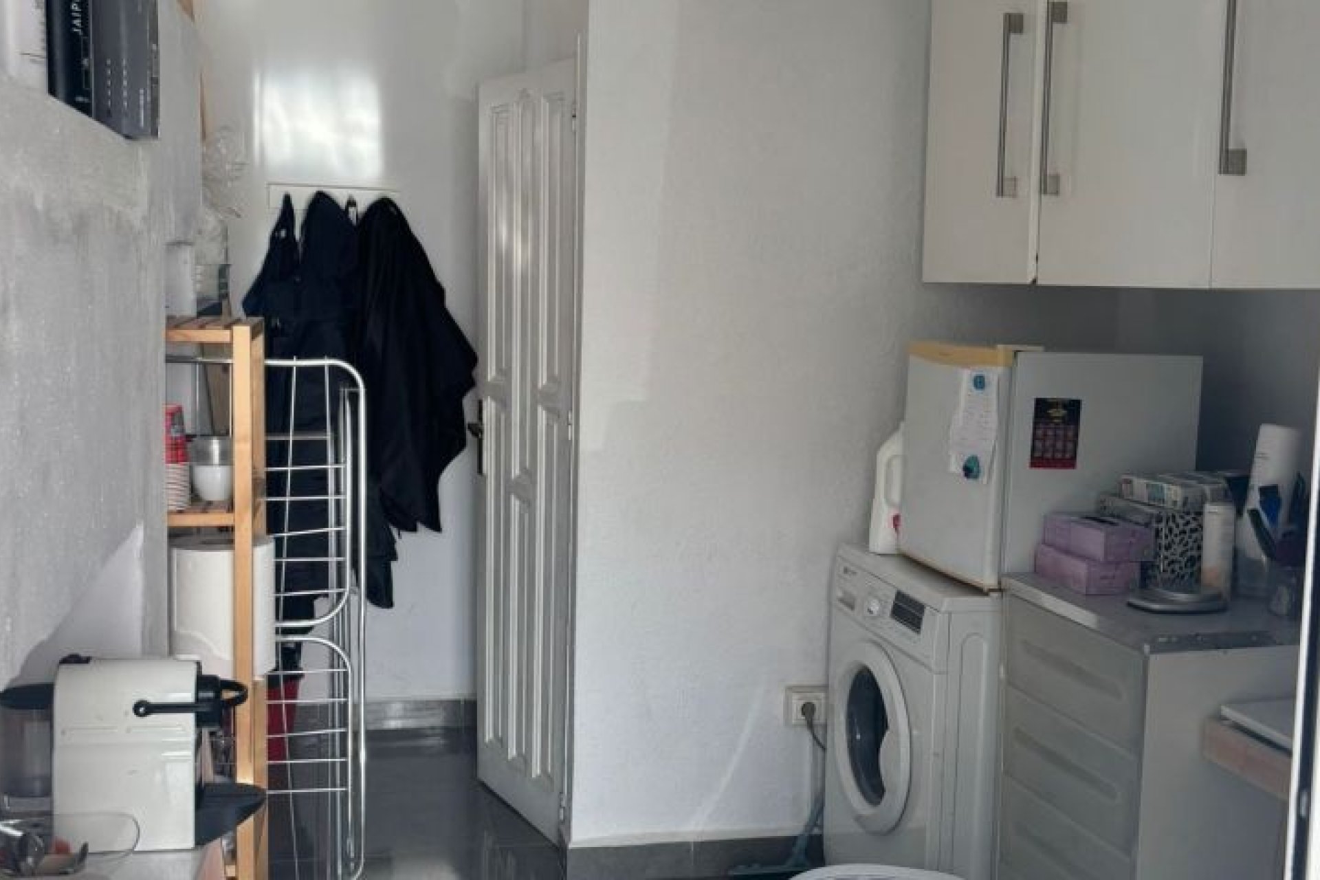 Revente - Commercial -
Orihuela Costa - Costa Blanca