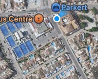 Revente - Commercial -
Orihuela Costa - Costa Blanca