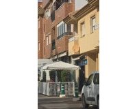 Revente - Commercial -
Pilar de la Horadada