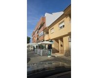 Revente - Commercial -
Pilar de la Horadada