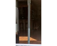 Revente - Commercial -
Pilar de la Horadada