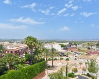 Revente - Commercial -
San Miguel de Salinas - Inland